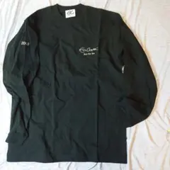 たかたか様 リクエスト 3点 まとめ商品