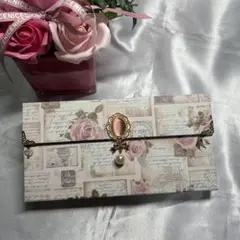 kako様 リクエスト 9点 まとめ商品