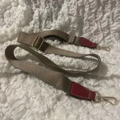 Item thumbnail for item e25625ca-070e-4734-b60f-f0a6a48f3bd1