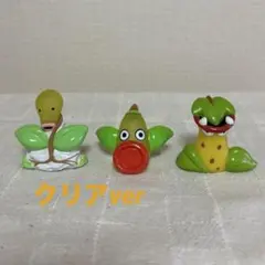 2025年最新】マダツボミ フィギュアの人気アイテム - メルカリ