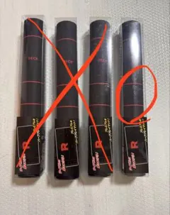 Item thumbnail for item 24c8695e-3f83-43a3-a9e5-3d56c3568a3e