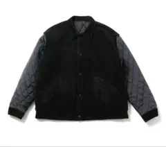 ナノユニバース ジャケット s