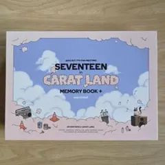 2026年最新】seventeenカラットランドの人気アイテム - メルカリ