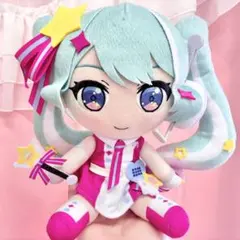 2026年最新】Gift 初音ミク マジカルミライ の人気アイテム - メルカリ