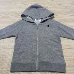 Item thumbnail for item 3f70cfcc-883c-4d0a-918f-3ffc048b5d90