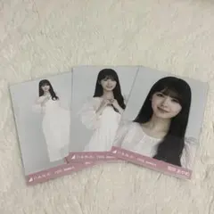 筒井あやめ アイドル