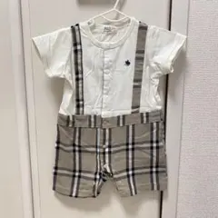 Item thumbnail for item cb9bcf26-e45f-47c8-86bf-a1b280d735ea