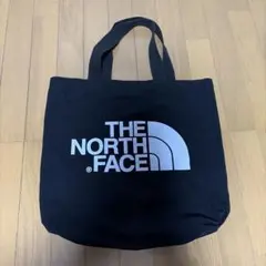 ノースフェイス　トートバックのサムネイル