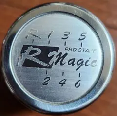 2026年最新】R Magicの人気アイテム - メルカリ