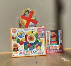 Item thumbnail for item b8328382-1489-485c-9851-646c0998924e