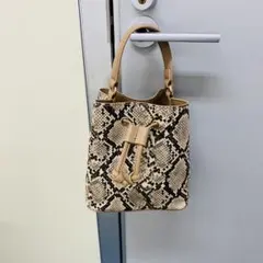 Item thumbnail for item 47379057-e5cc-471c-b4a7-ed2055f6b9af