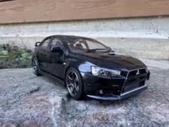 2026年最新】ランサーエボリューションx パーツの人気アイテム - メルカリ