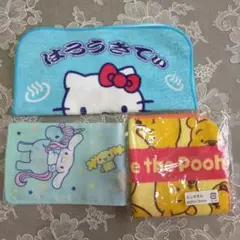 Item thumbnail for item ec19c415-f5e3-479a-970d-c55604f75f2a