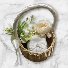 Item thumbnail for item 9d6e8494-f894-4161-83bd-fce128acba82