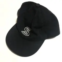 BMSG カスタムワッペンキャップ ワッペン SKY-HI - メルカリ