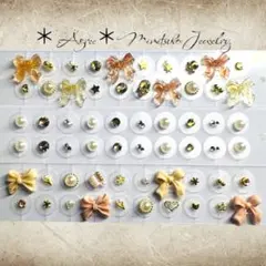 Item thumbnail for item cd8549d7-ebf7-4cf1-a934-e6d0dc20cef4