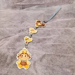 Item thumbnail for item 56327997-2a30-4dbc-ad7e-fc5411dfb1d7