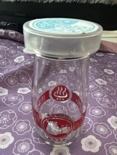 プリン容器