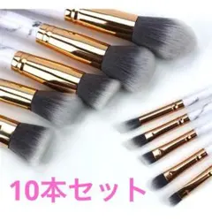 Item thumbnail for item 7088b350-7025-42ce-b316-05ac42f0c353