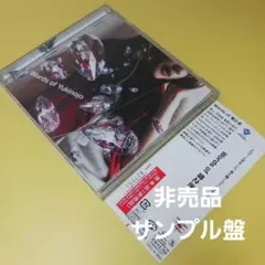 音楽：SHOGUN／松田優作主演ドラマ『探偵物語』 MUSIC