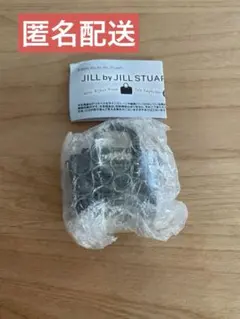 JILL by JILL STUART ミニビジューロイヤルトートキーホルダー