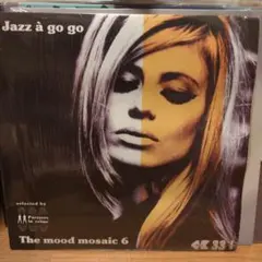 2026年最新】mosaic MOODの人気アイテム - メルカリ