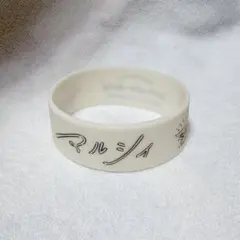 2026年最新】マルシィ ラババンの人気アイテム - メルカリ