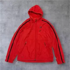 希少カラー‼️】90s テック系 Nike ACG マウンテンパーカー M - メルカリ