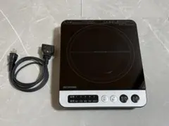 Item thumbnail for item b80cbf3c-4ff2-4924-94b0-946f278223da