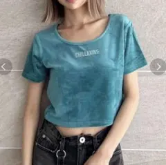 Item thumbnail for item ad8da231-3822-4e06-ac3f-bc0a491e7c12