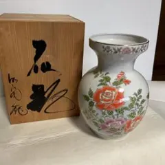 2026年最新】明陶 花瓶の人気アイテム - メルカリ