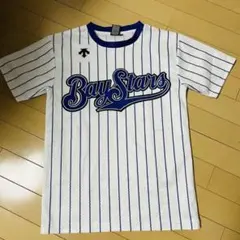 ベイスターズ 応援グッズ
