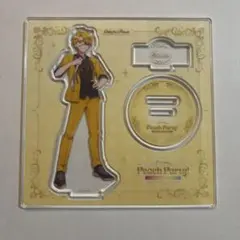 たっつんアクスタ