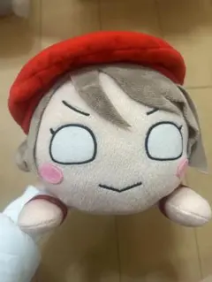 Item thumbnail for item 5987d175-bd35-45ad-b74f-99c1a5d1fb9d