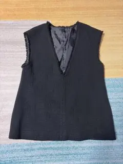 ユアーズ ベスト