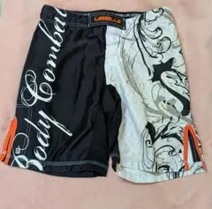 ケンタロウ様 リクエスト 3点 まとめ商品