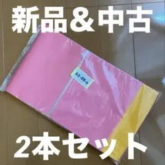 Item thumbnail for item a340f9cf-d154-4697-8016-b04c13aa4239