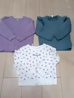 Item thumbnail for item 598e7b24-7331-4198-b06d-26a946898340