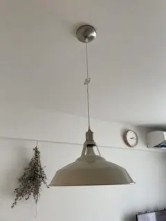 Item thumbnail for item 62f7184f-8ed7-4ade-a2c5-63aa1f9cb59d