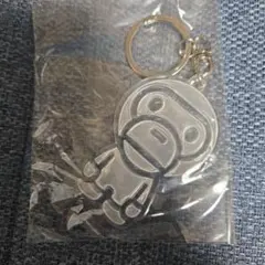 マイロ キーホルダーのサムネイル