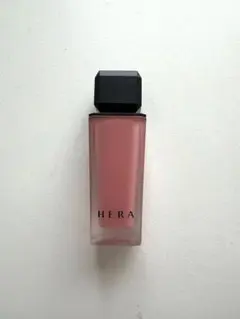 HERA リップティント 133 BABY CHEEK 6gのサムネイル