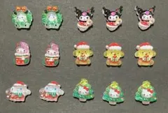 さあやん様 リクエスト 5点 まとめ商品