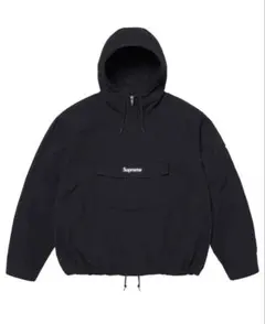2025年最新】supreme アノラック ダウンの人気アイテム - メルカリ
