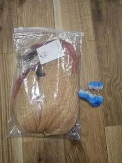 推しの子 星野アクア ウィッグとグッズセット