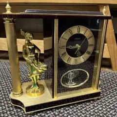 Item thumbnail for item 5c7e0df9-7ba7-4256-91ae-12d8886757d3