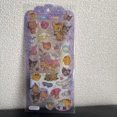 SAKURA様 リクエスト 3点 まとめ商品