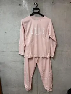 はるちゃん様専用ページ