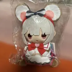 2026年最新】ビカラ グラブルの人気アイテム - メルカリ