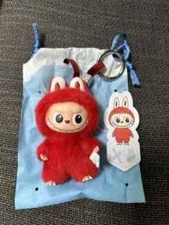 ラブブ　6個セット　未開封 2025年最新】POP MART 割引オプション：通常商品の人気アイテム