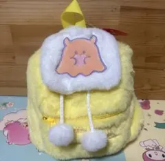 Item thumbnail for item 147592ce-6dcc-4863-a08c-b31d382de690